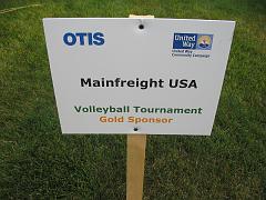 UWVB 2010 201